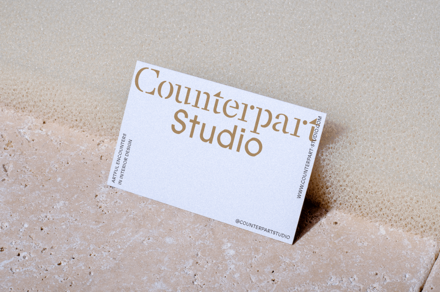 Counterpart Studio